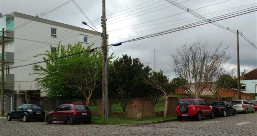 Terreno à venda no Planalto, Farroupilha 