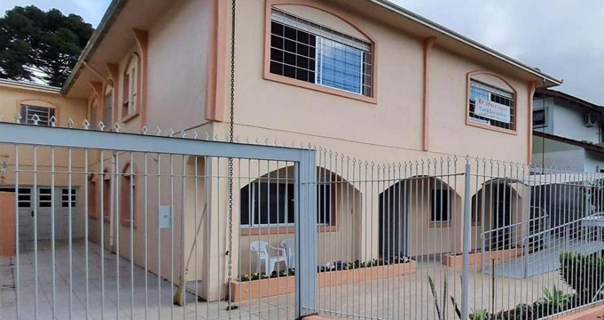 Casa à venda no Medianeira, Farroupilha 