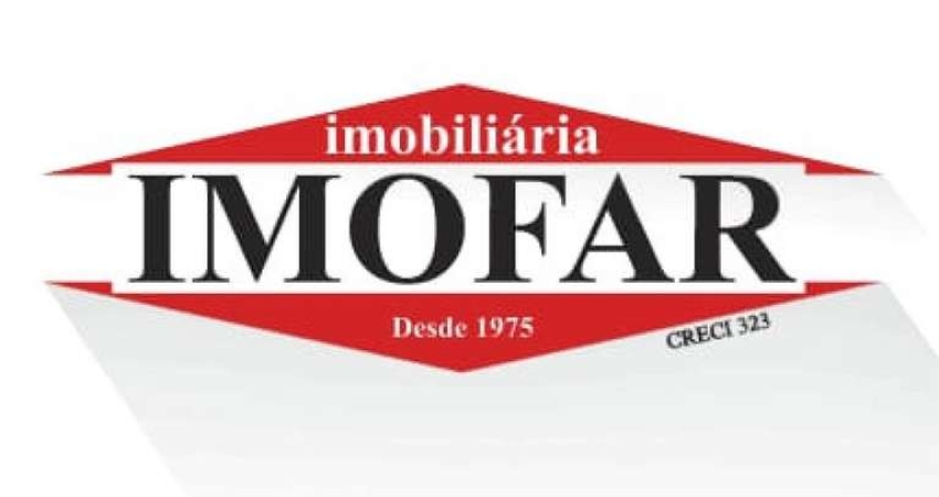 Terreno à venda no Planalto, Farroupilha 