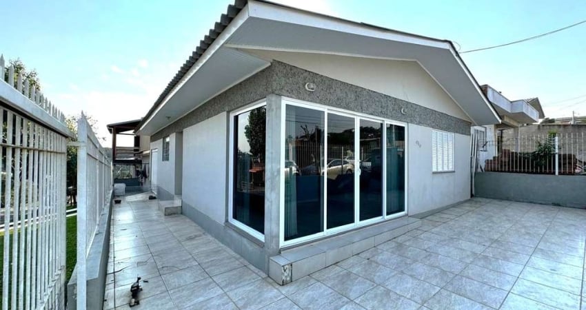 Casa com 3 quartos à venda no Primeiro de Maio, Farroupilha 