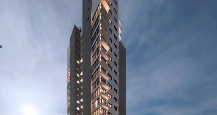 Apartamento com 2 quartos à venda no Vicentina, Farroupilha 