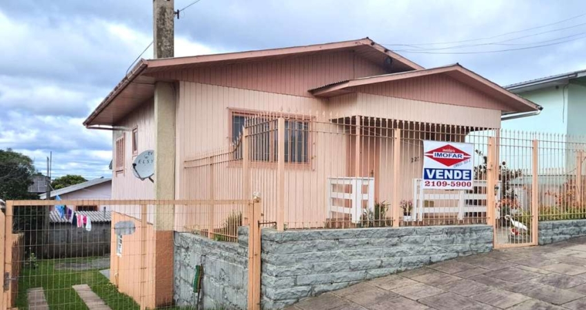 Casa à venda no Santo Antônio, Farroupilha 