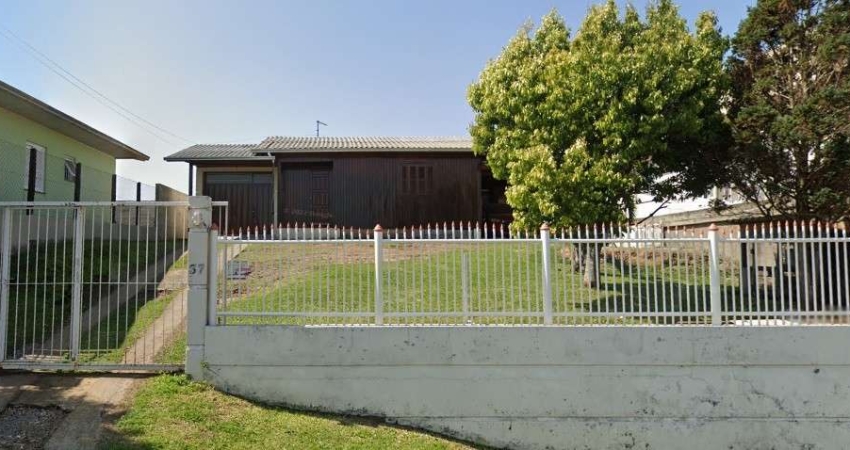 Casa à venda no Industrial, Farroupilha 