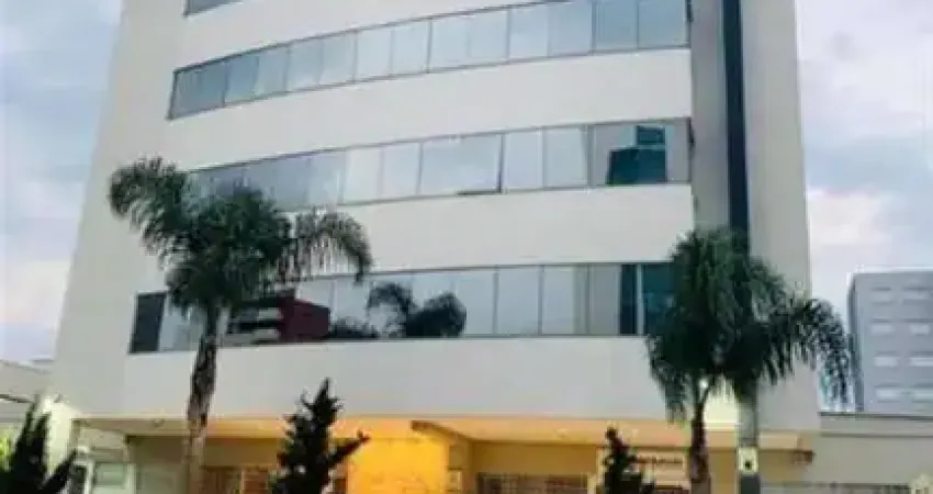Kitnet / Stúdio à venda no Villagio Iguatemi, Caxias do Sul 