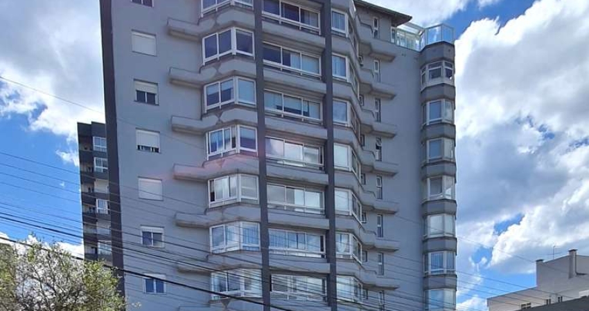 Cobertura com 4 quartos à venda no Centro, Farroupilha 