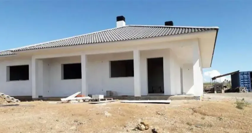 Chácara / sítio com 3 quartos à venda na Zona Rural, Caxias do Sul 