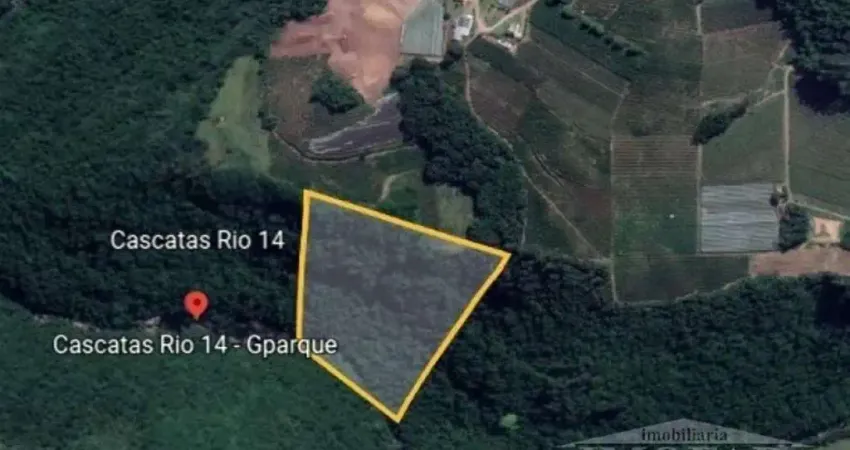 Chácara / sítio à venda no Jansen, Farroupilha 