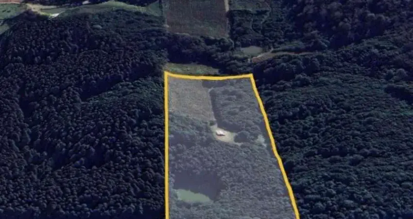 Chácara / sítio à venda no São Marcos, Farroupilha 