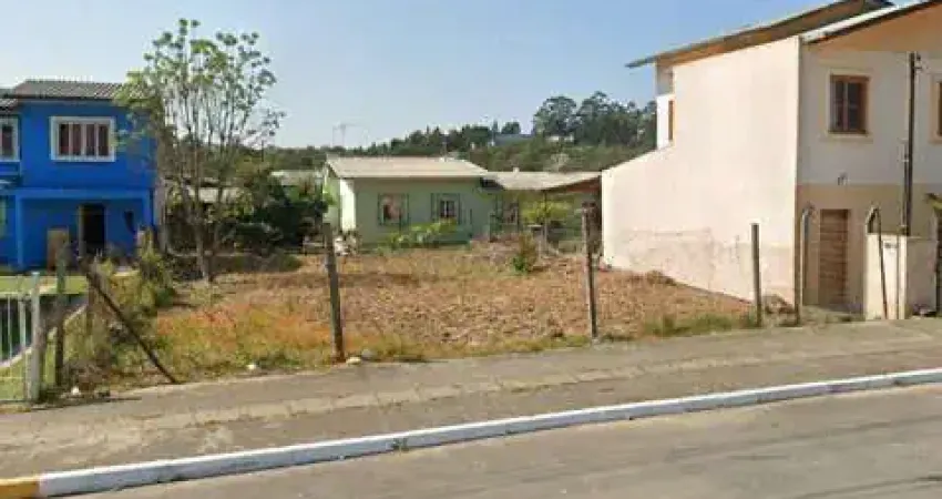 Terreno à venda no Alvorada, Farroupilha 