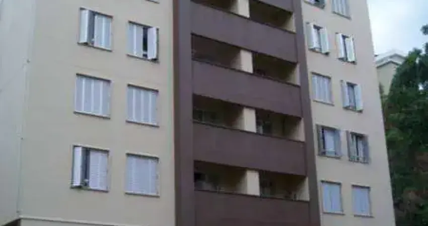 Apartamento com 3 quartos à venda na Nossa Senhora de Lourdes, Caxias do Sul 