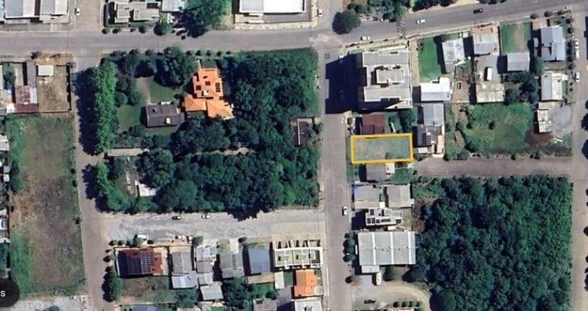 Terreno à venda no Imigrante, Farroupilha 
