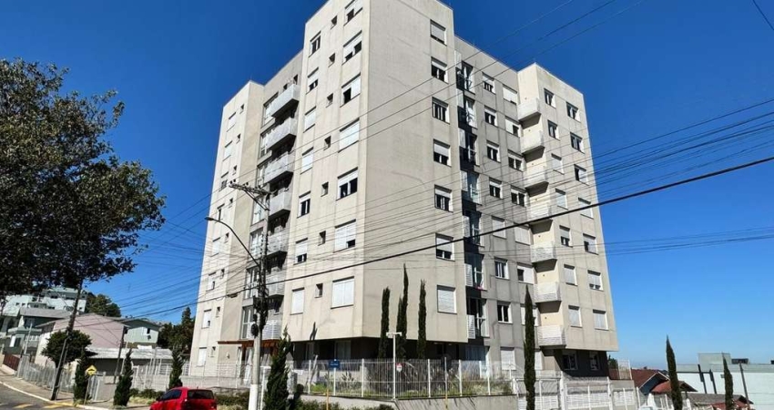 Apartamento com 2 quartos à venda no Imigrante, Farroupilha 