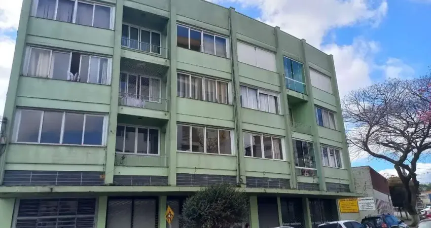 Apartamento com 3 quartos à venda no Rio Branco, Caxias do Sul 