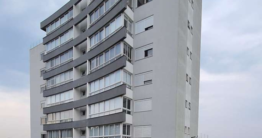 Apartamento com 3 quartos à venda no Vicentina, Farroupilha 