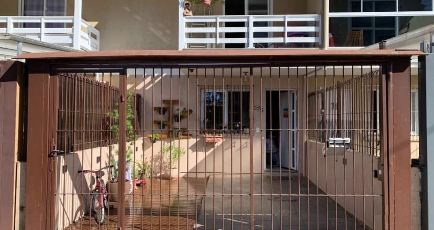 Casa com 2 quartos à venda na Bela Vista, Caxias do Sul 