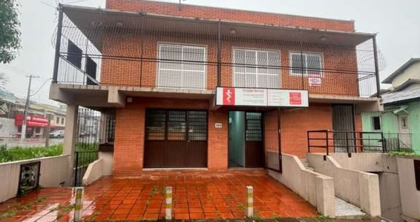 Casa com 3 quartos à venda no Salgado Filho, Caxias do Sul 