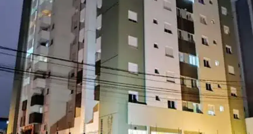 Apartamento com 2 quartos à venda na Morada dos Alpes, Caxias do Sul 