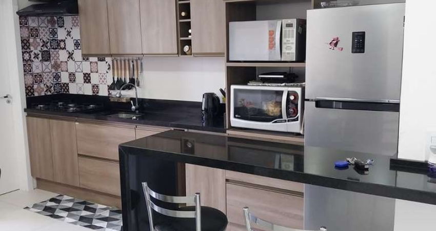 Apartamento à venda no Imigrante, Farroupilha 