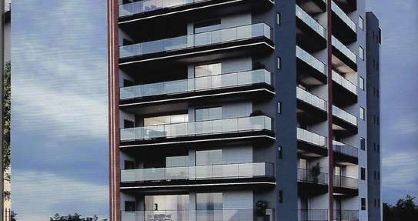 Apartamento com 3 quartos à venda no Centro, Farroupilha 