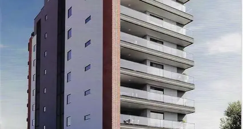 Apartamento com 2 quartos à venda no Centro, Farroupilha 