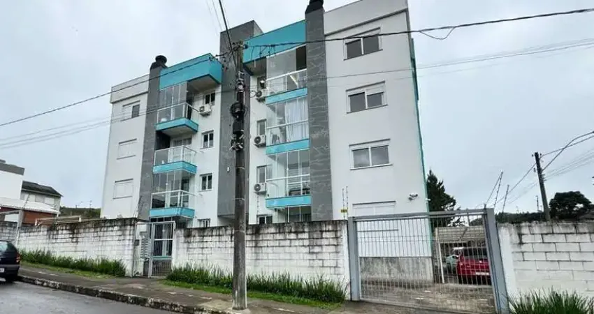 Apartamento com 2 quartos à venda no São Francisco, Farroupilha 