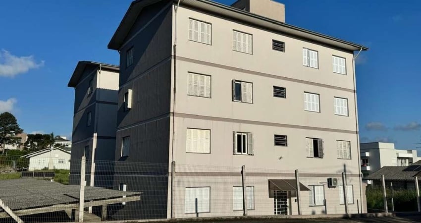 Apartamento com 2 quartos à venda no Imigrante, Farroupilha 