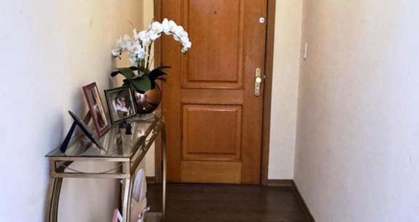 Apartamento com 3 quartos à venda no Centro, Farroupilha 