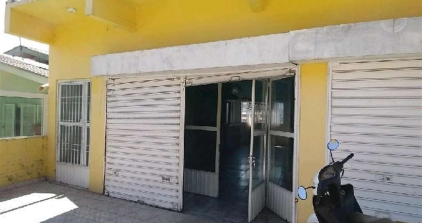 Ponto comercial à venda no Pioneiro, Caxias do Sul 
