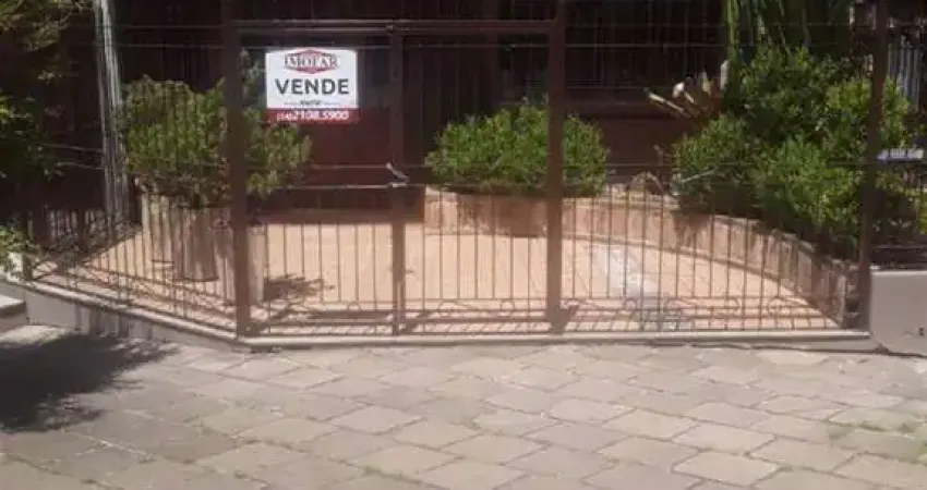Ponto comercial à venda no Pio X, Caxias do Sul 