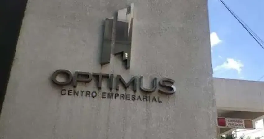 Ponto comercial à venda no Centro, Caxias do Sul 