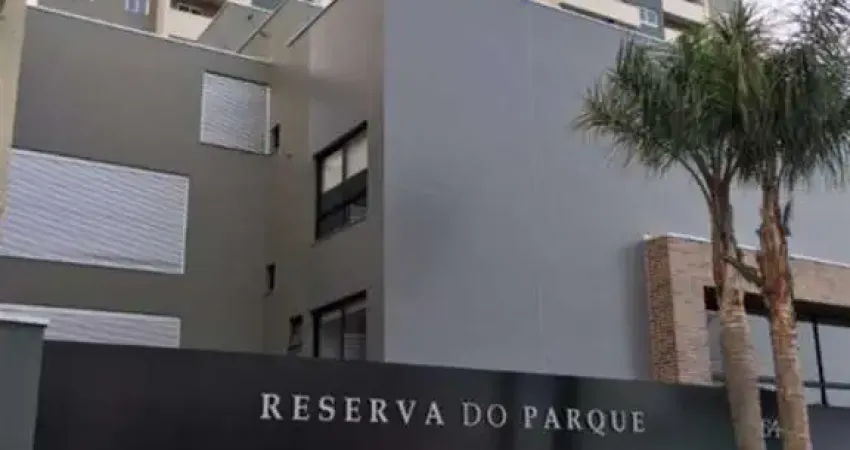 Ponto comercial à venda no Centro, Caxias do Sul 