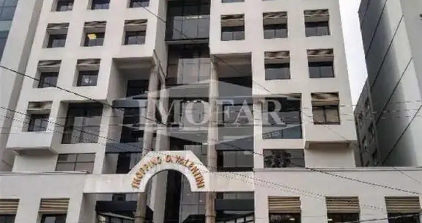 Ponto comercial à venda no Centro, Farroupilha 