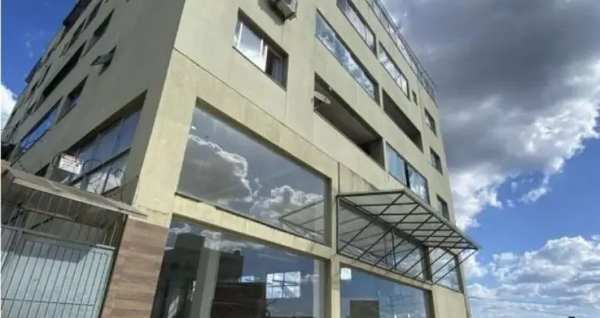 Ponto comercial à venda na Nossa Senhora de Fátima, Caxias do Sul 