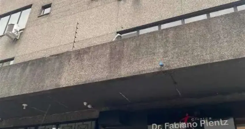 Ponto comercial à venda no Centro, Caxias do Sul 