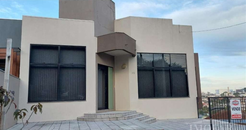 Ponto comercial à venda no Santa Catarina, Farroupilha 