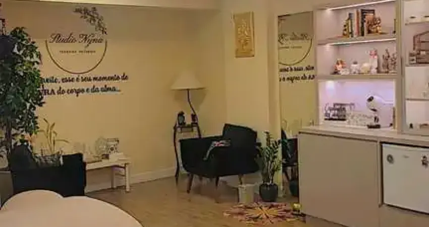 Ponto comercial à venda no Pio X, Caxias do Sul 