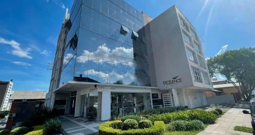 Ponto comercial à venda no São Leopoldo, Caxias do Sul 