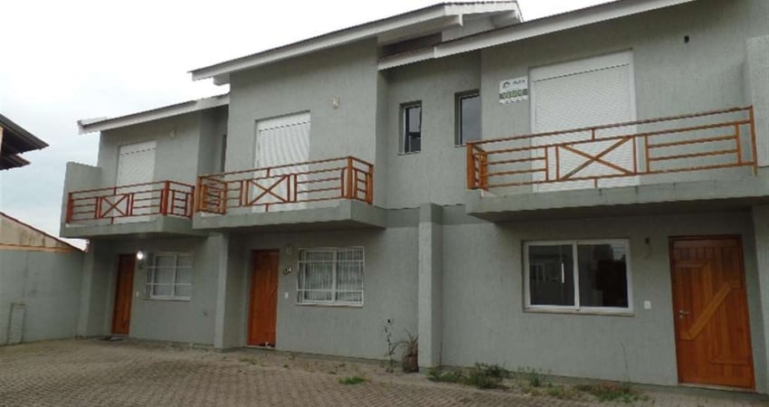 Casa com 2 quartos à venda no Santa Catarina, Farroupilha 