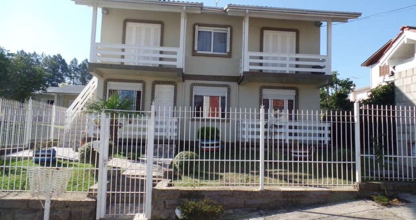 Casa com 6 quartos à venda no Imigrante, Farroupilha 