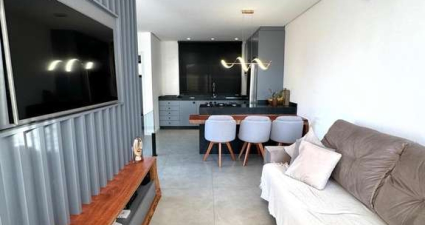 Casa com 2 quartos à venda no São Francisco, Farroupilha 
