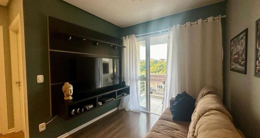 Apartamento com 2 quartos à venda no Vinhedos, Caxias do Sul 