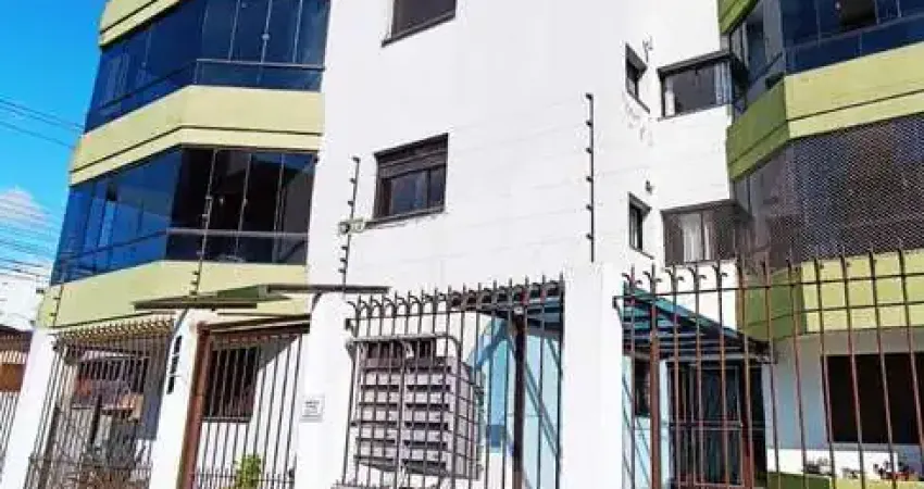 Apartamento com 2 quartos à venda no Santa Lúcia do Piaí, Caxias do Sul 