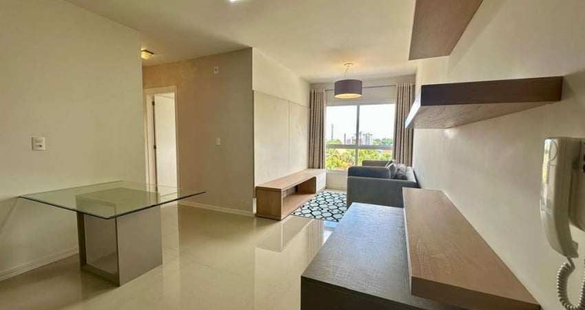 Apartamento com 3 quartos à venda no Madureira, Caxias do Sul 