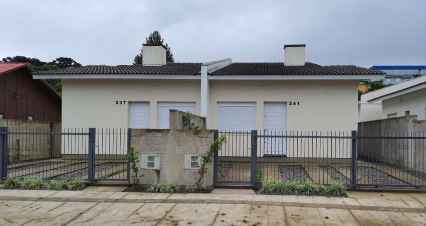 Casa com 3 quartos à venda no Santo Antônio, Farroupilha 