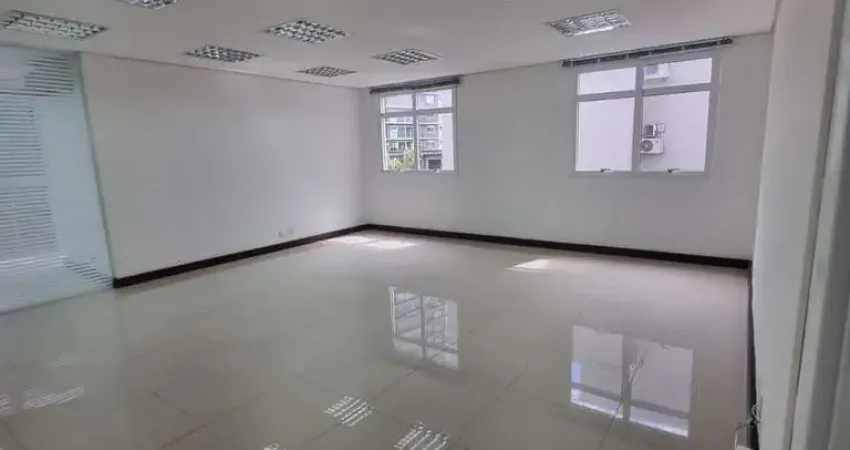 Ponto comercial à venda no Exposição, Caxias do Sul 