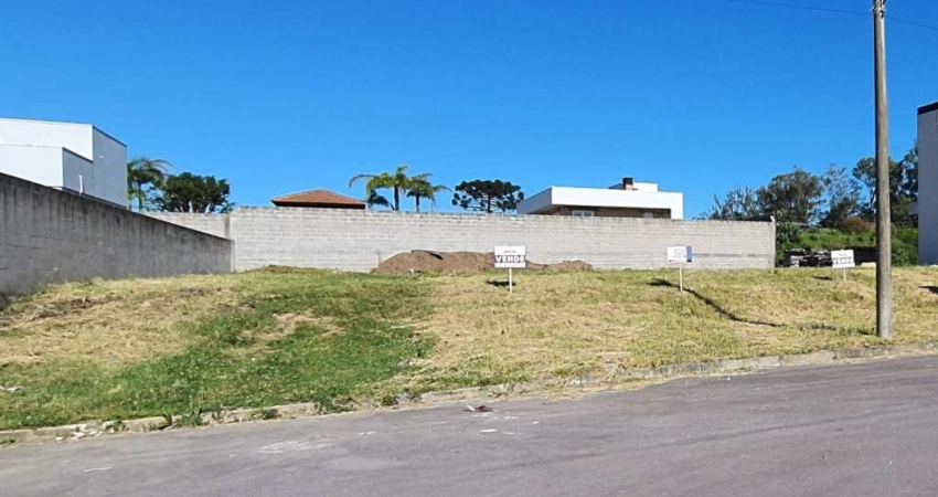 Terreno à venda no Monte Verde, Farroupilha 