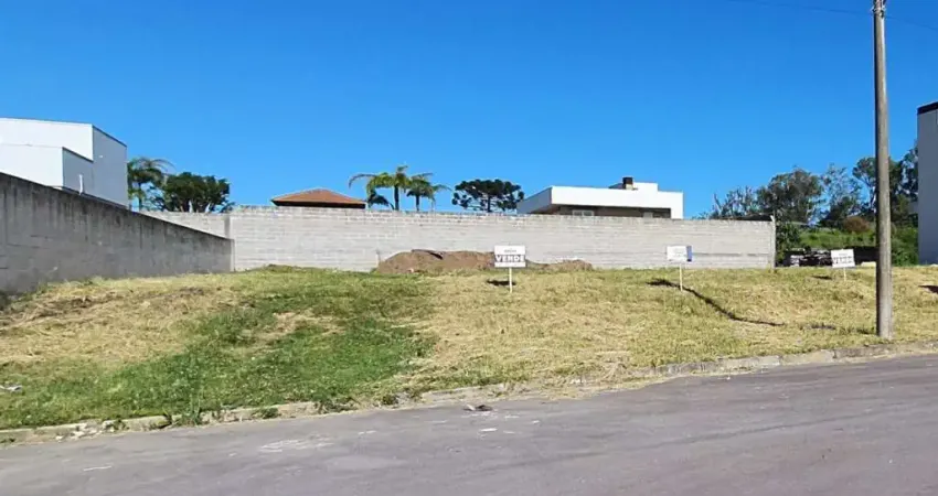 Terreno à venda no Monte Verde, Farroupilha 