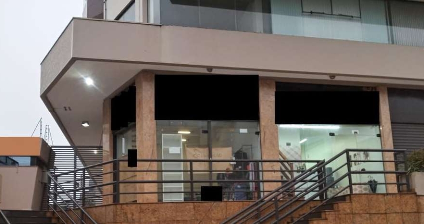 Ponto comercial à venda no Pio X, Caxias do Sul 