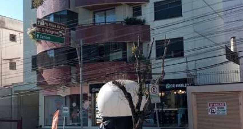 Ponto comercial à venda no Centro, Caxias do Sul 