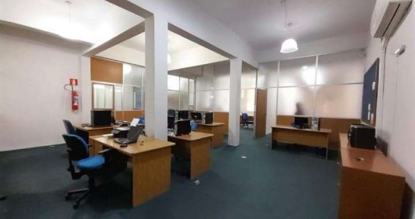 Ponto comercial à venda no Centro, Caxias do Sul 